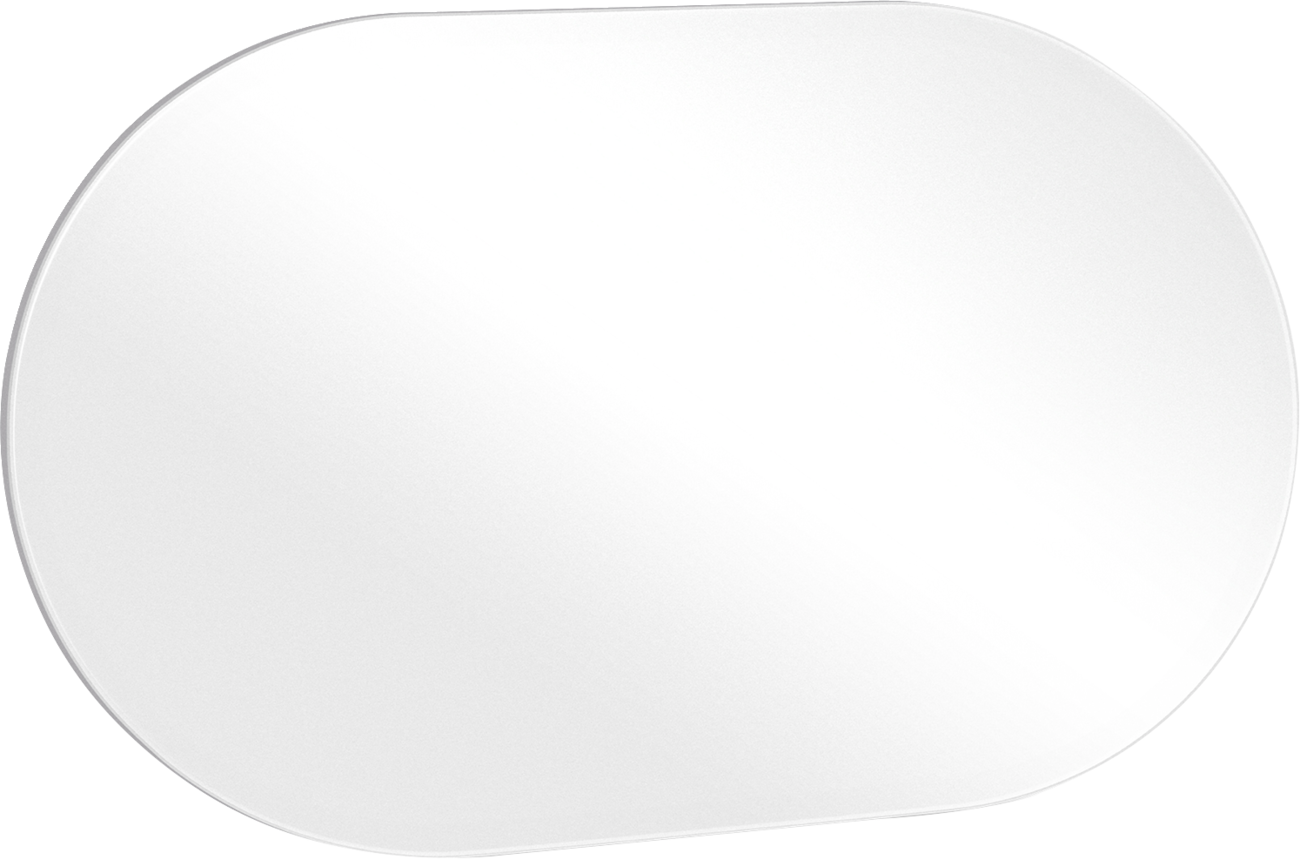 10150149_1.png