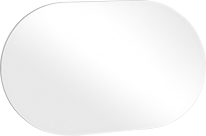 10150149_1.png
