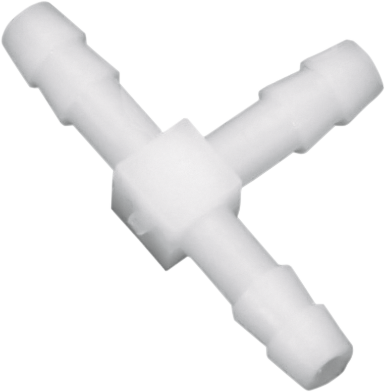 10161_1.png