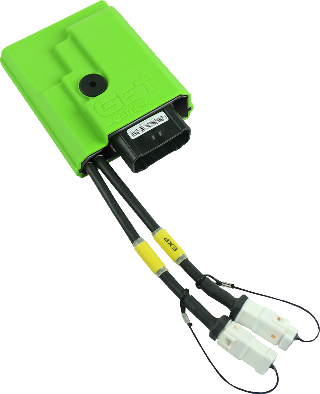 10203024_0.png