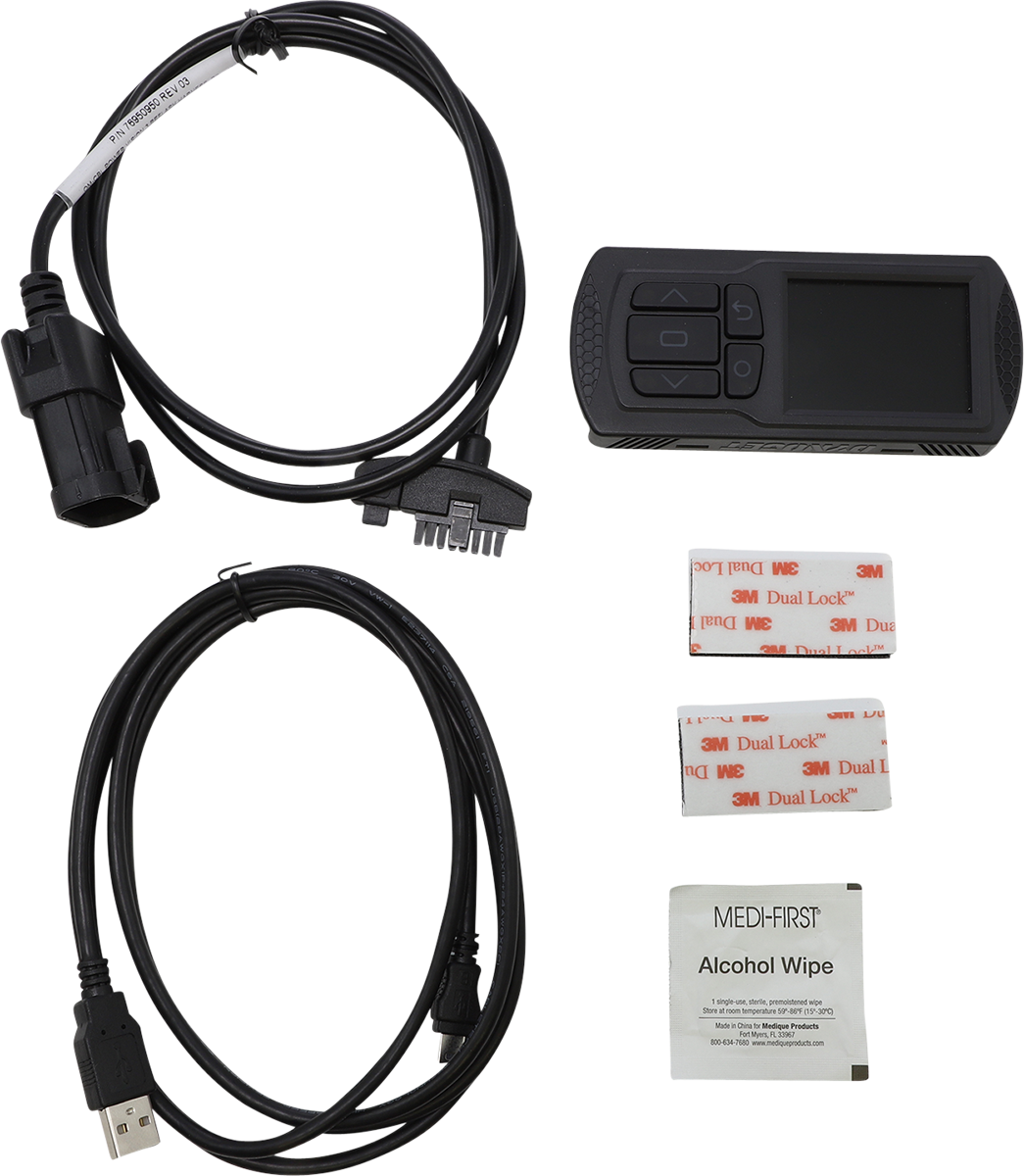 10203258_0.png