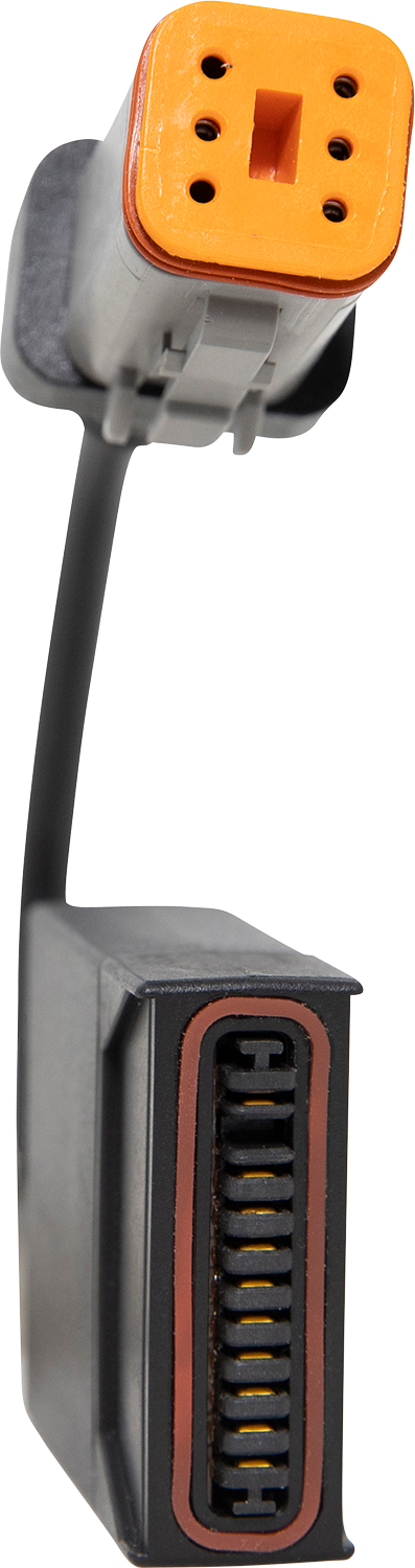10203524_2.png