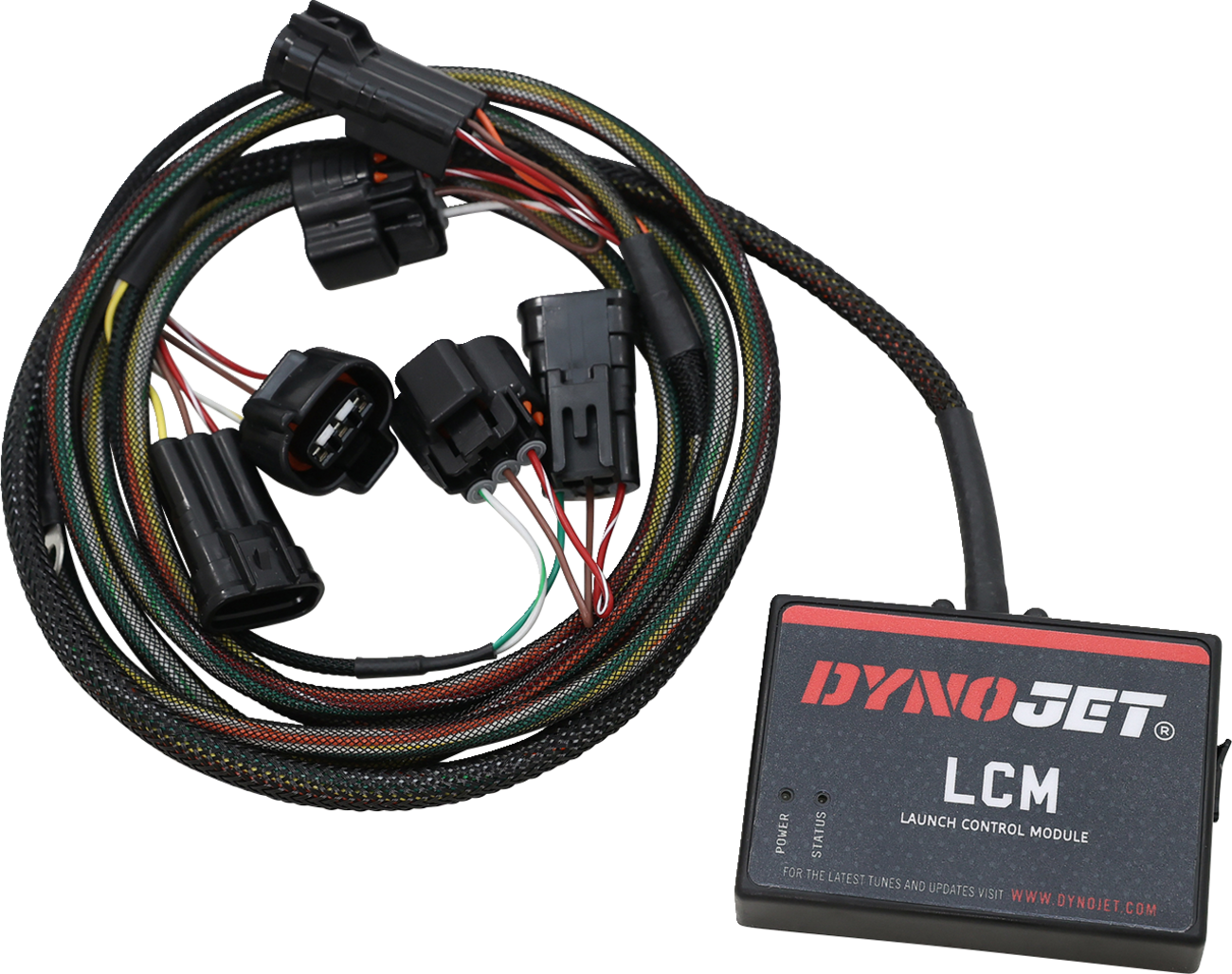 10203994_0.png