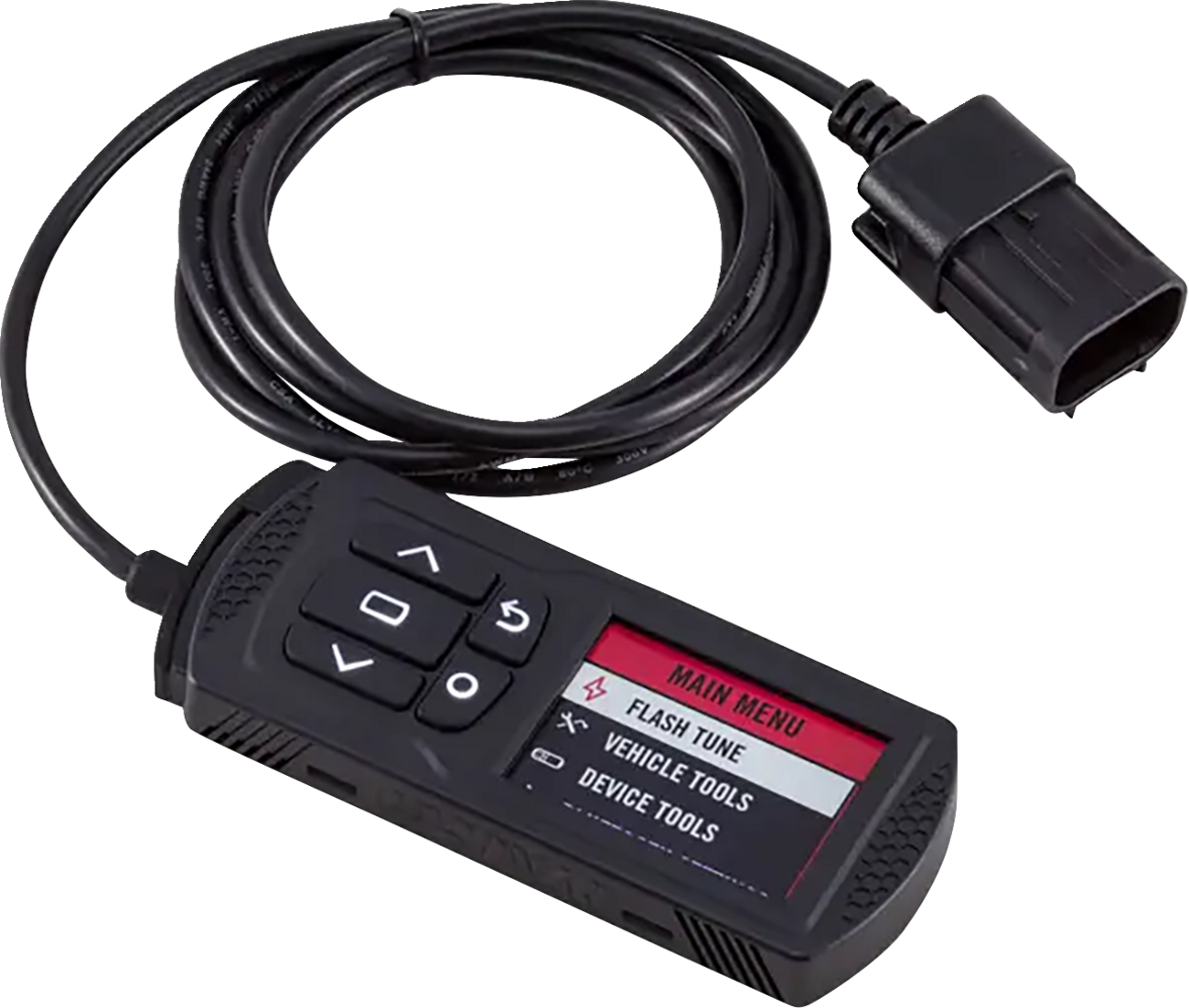 10204156_0.png