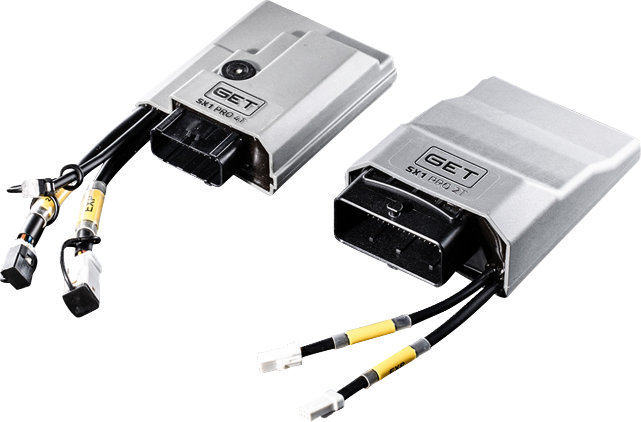 10204188_3.png