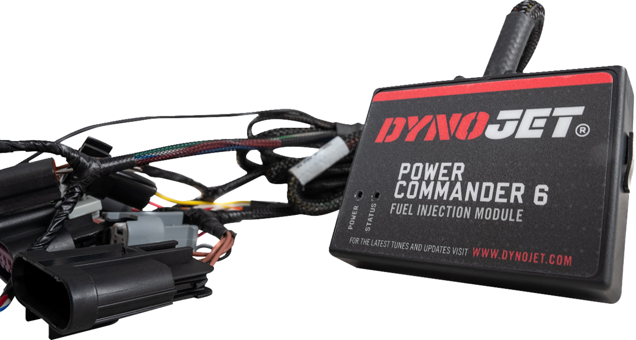 10204245_2.png
