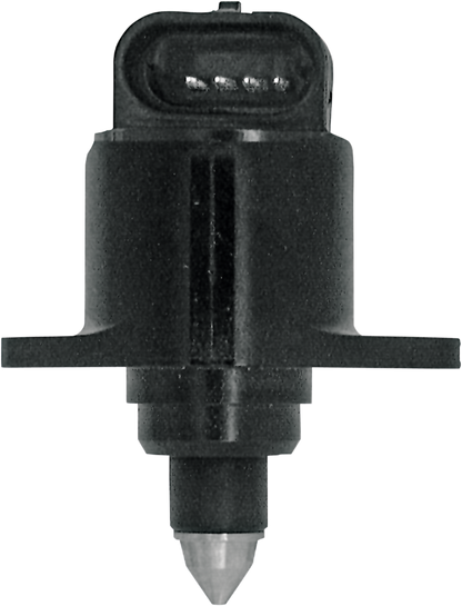 10220085_0.png