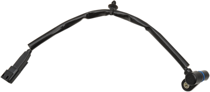 10220199_0.png