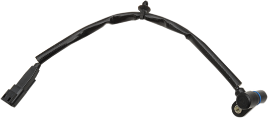 10220199_0.png