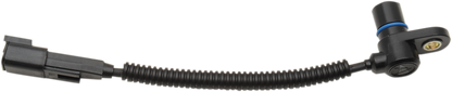 10220204_0.png