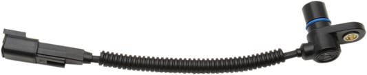 10220204_0.png