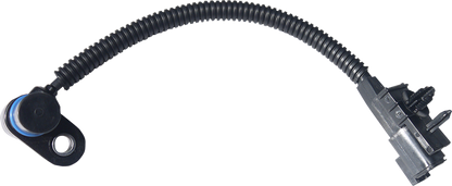10220261_0.png