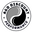 A&D Discount Performance logo