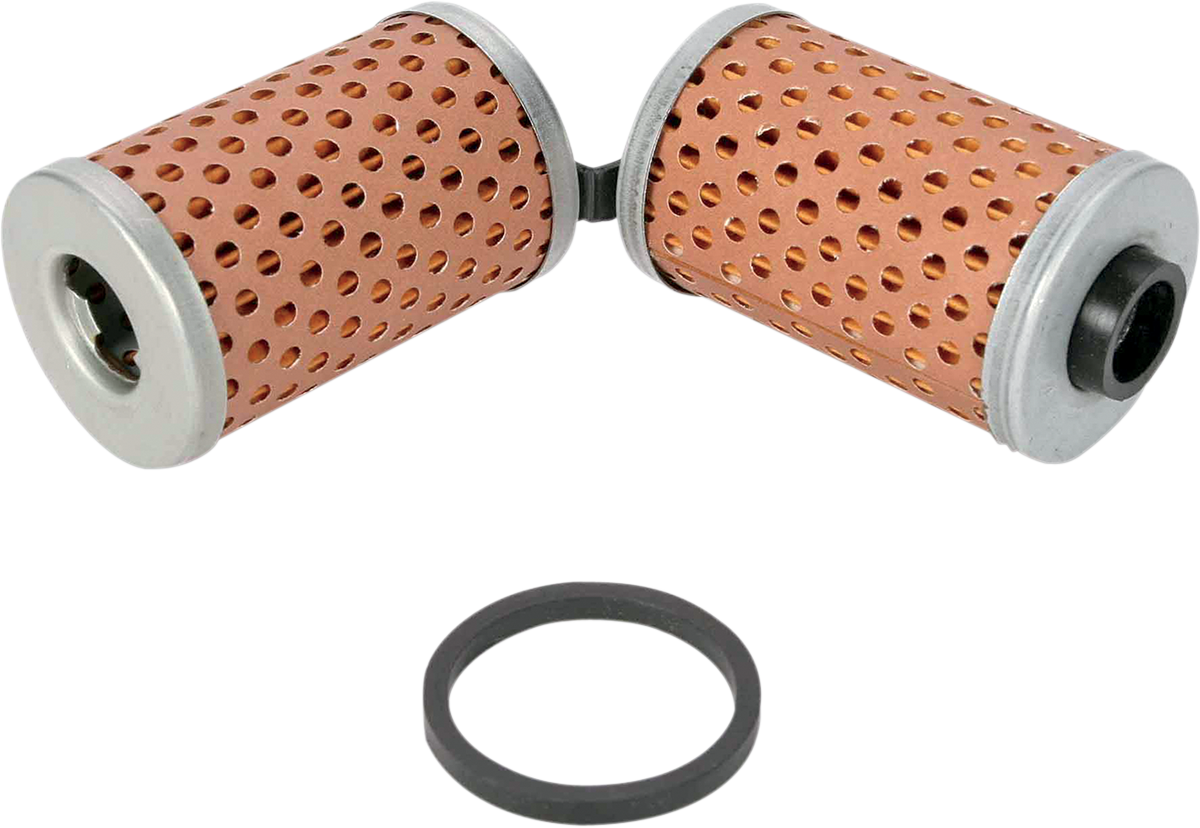 1026710_0.png