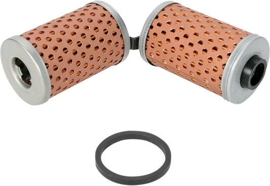1026710_0.png
