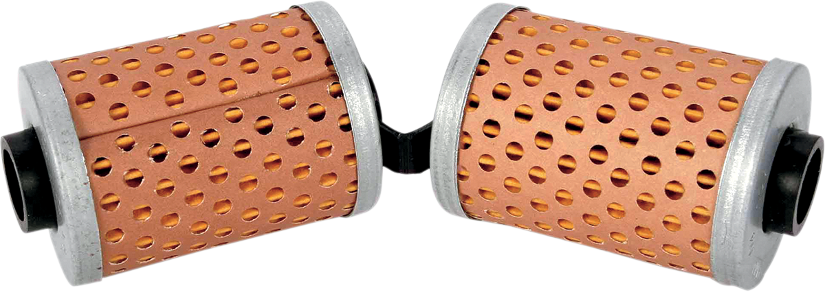 1026720_0.png