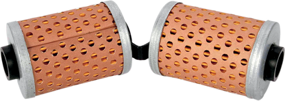 1026720_0.png