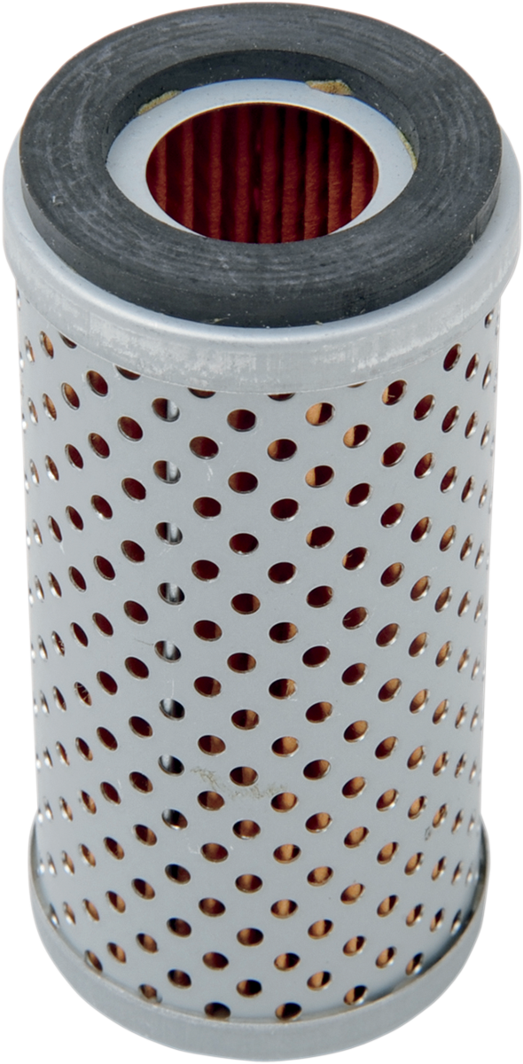 1028300_0.png