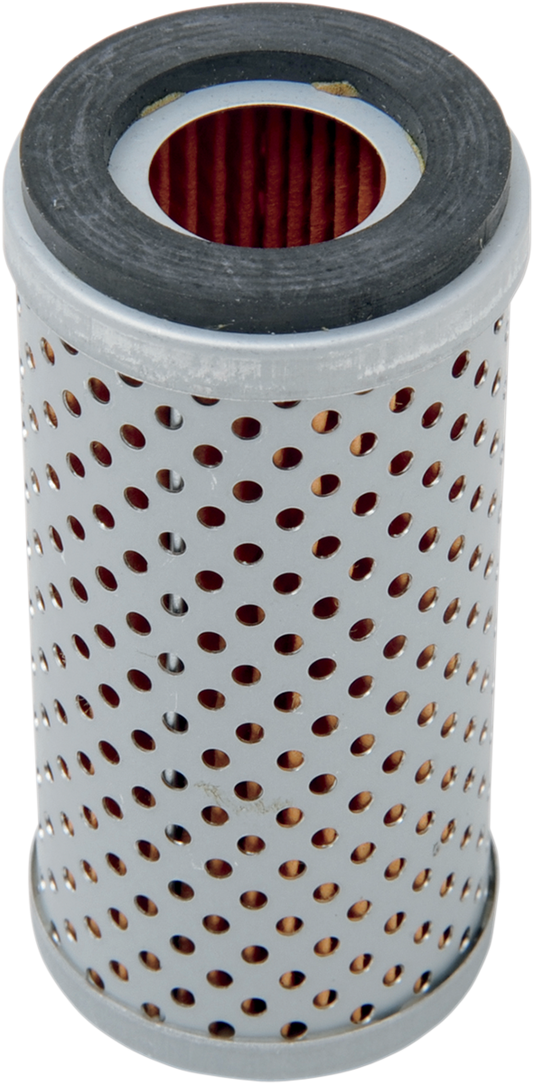 1028300_0.png
