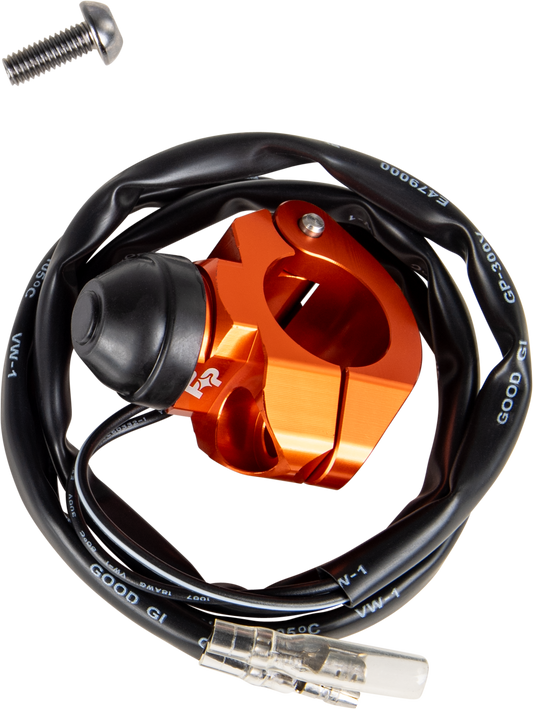 102d-65429a74ce875.png