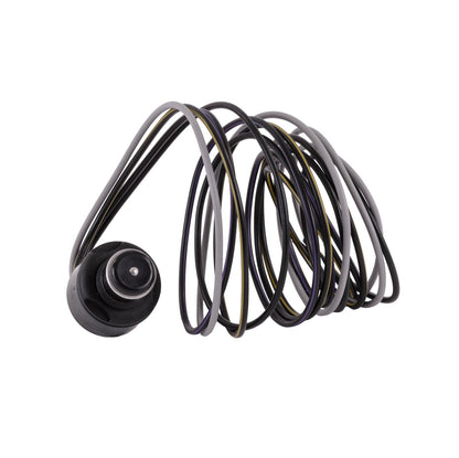 SBT 4 wire DESS post Fits Sea-Doo 278002325/278002773/278001734 - 15-110K