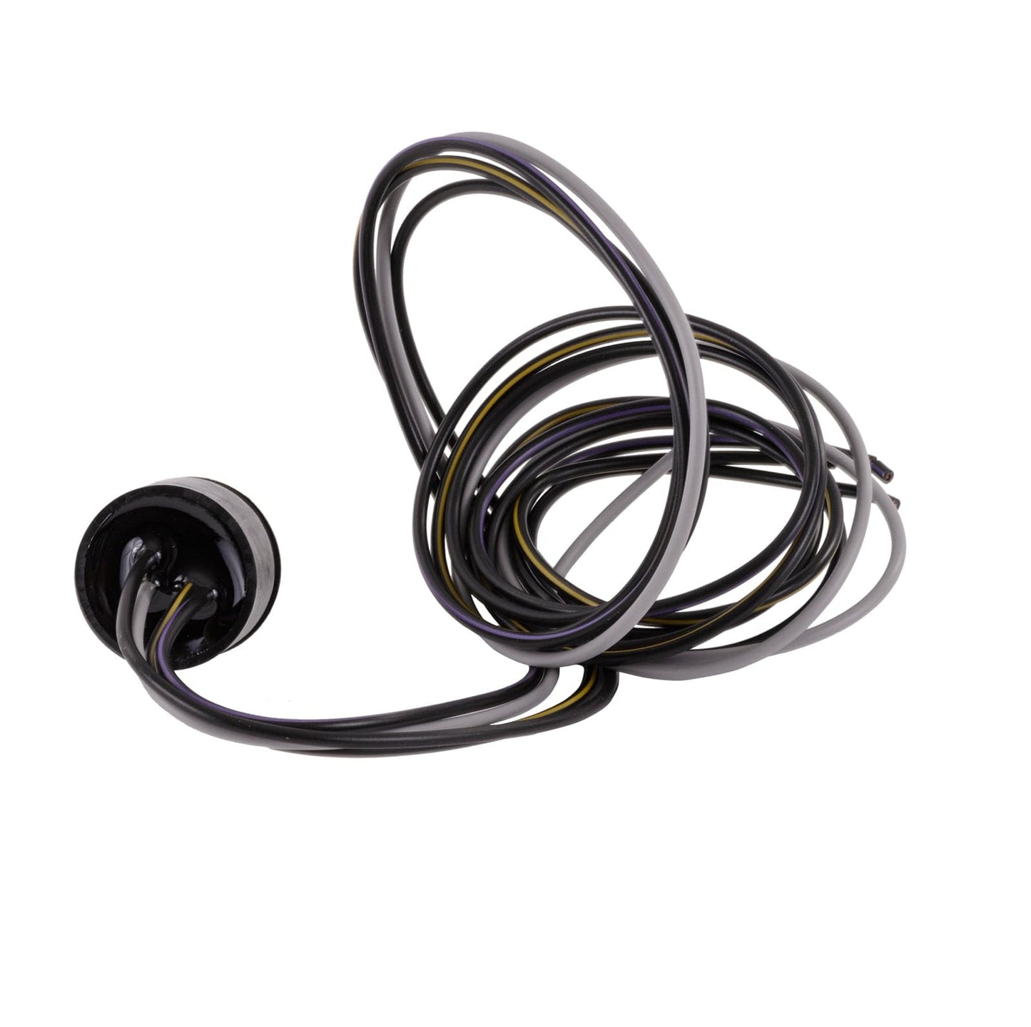 SBT 4 wire DESS post Fits Sea-Doo 278002325/278002773/278001734 - 15-110K