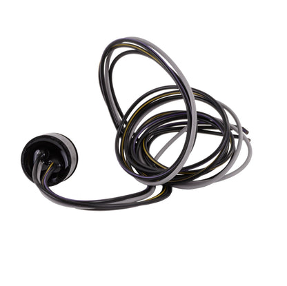 SBT 4 wire DESS post Fits Sea-Doo 278002325/278002773/278001734 - 15-110K