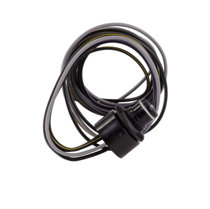 SBT 4 wire DESS post Fits Sea-Doo 278002325/278002773/278001734 - 15-110K