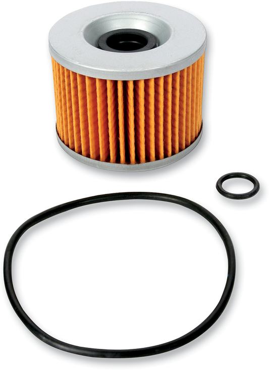 1037500_0.png