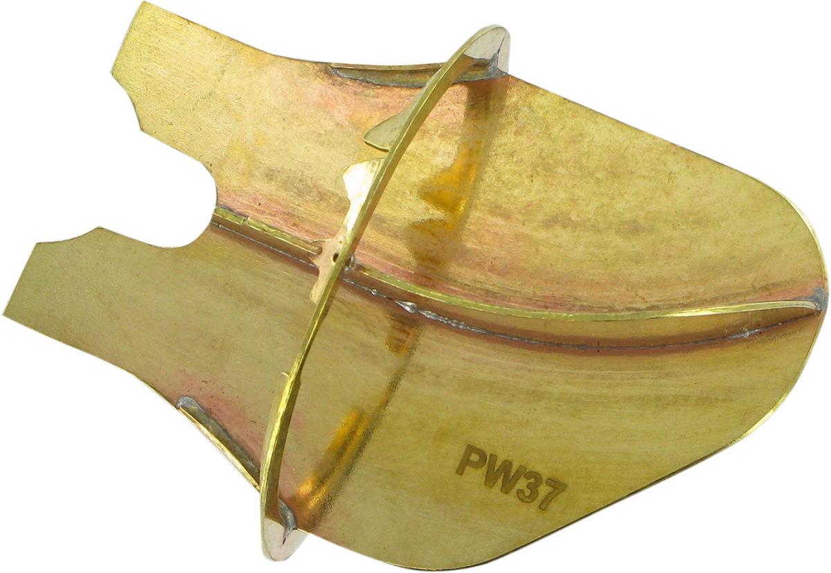 10500193_0.png