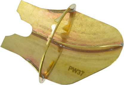 10500193_0.png