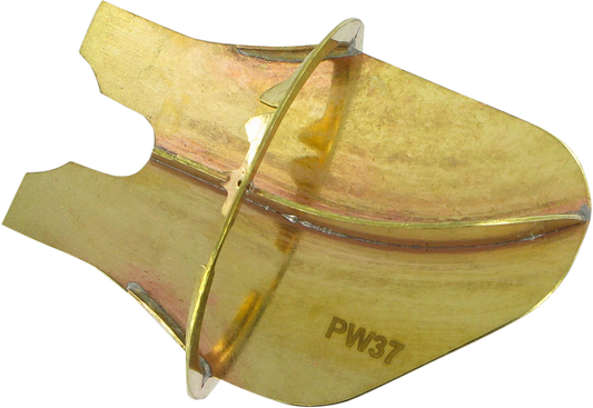 10500193_0.png