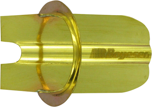 10500193_1.png
