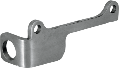 10500226_0.png