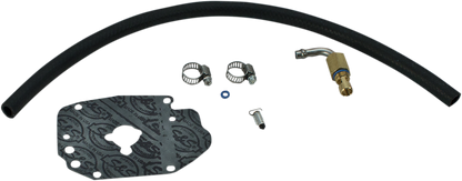 10500302_0.png