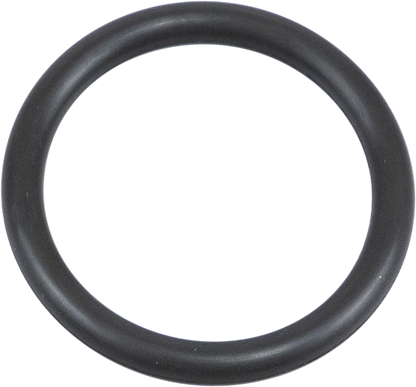 10500343_0.png