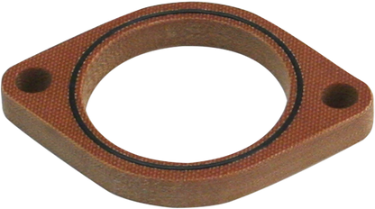 10500361_0.png