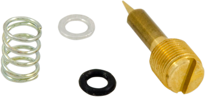 10500386_0.png