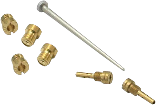 10500412_1.png