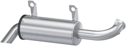 1055-6a1dbf48c60e3.png