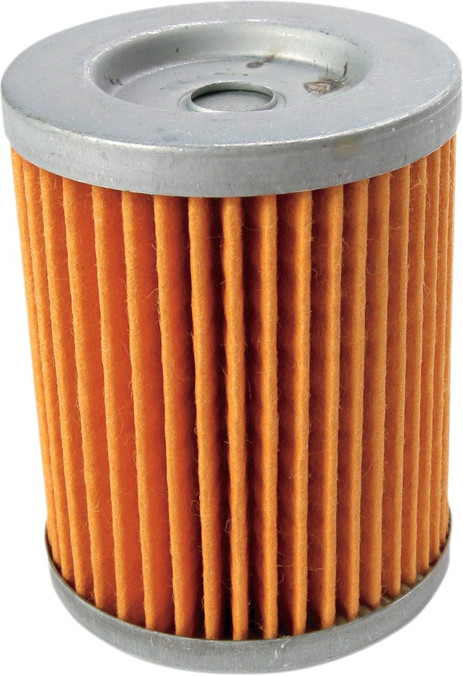 1055500_0.png