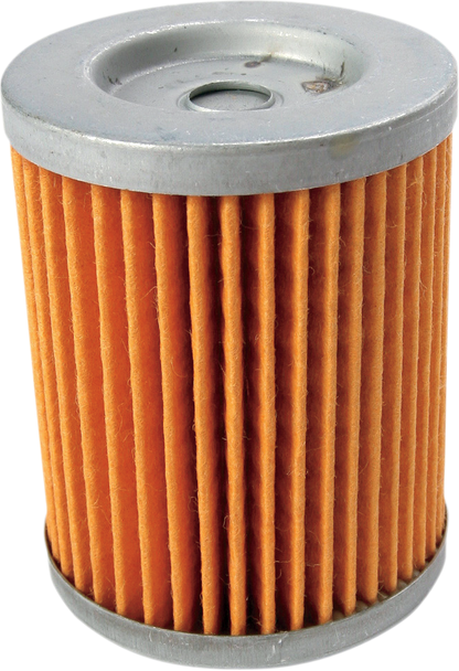 1055500_0.png