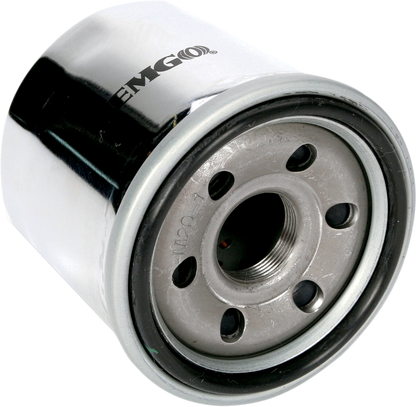 1055670_0.png