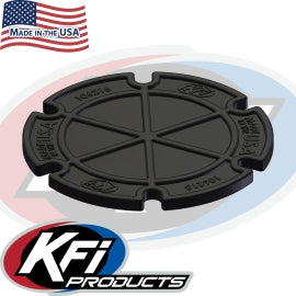KFI Replacement Plow Pivot Ring - 106218-R