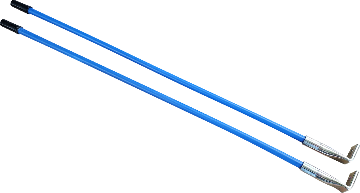 45011088_0.png