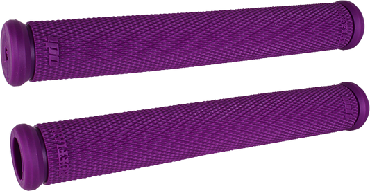106d-645a498eab8c6.png
