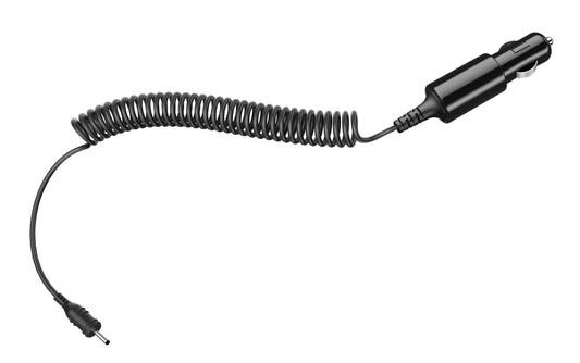 106f-5cf19b5552e59.jpg
