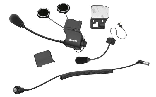 1073-5cf1a4ca1daf1.jpg