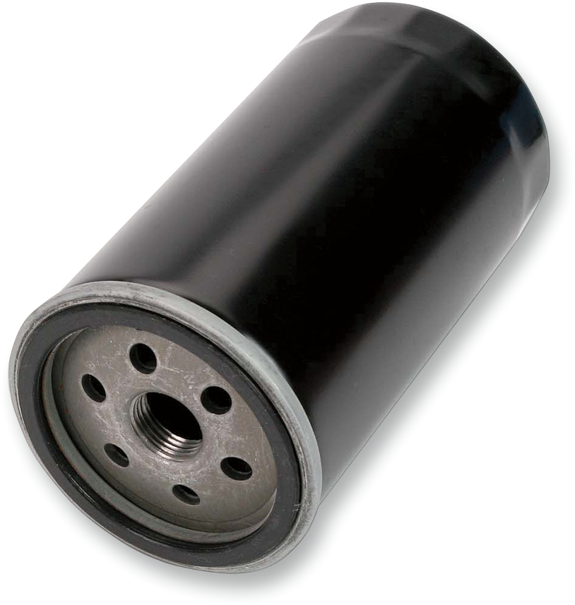1082430_0.png