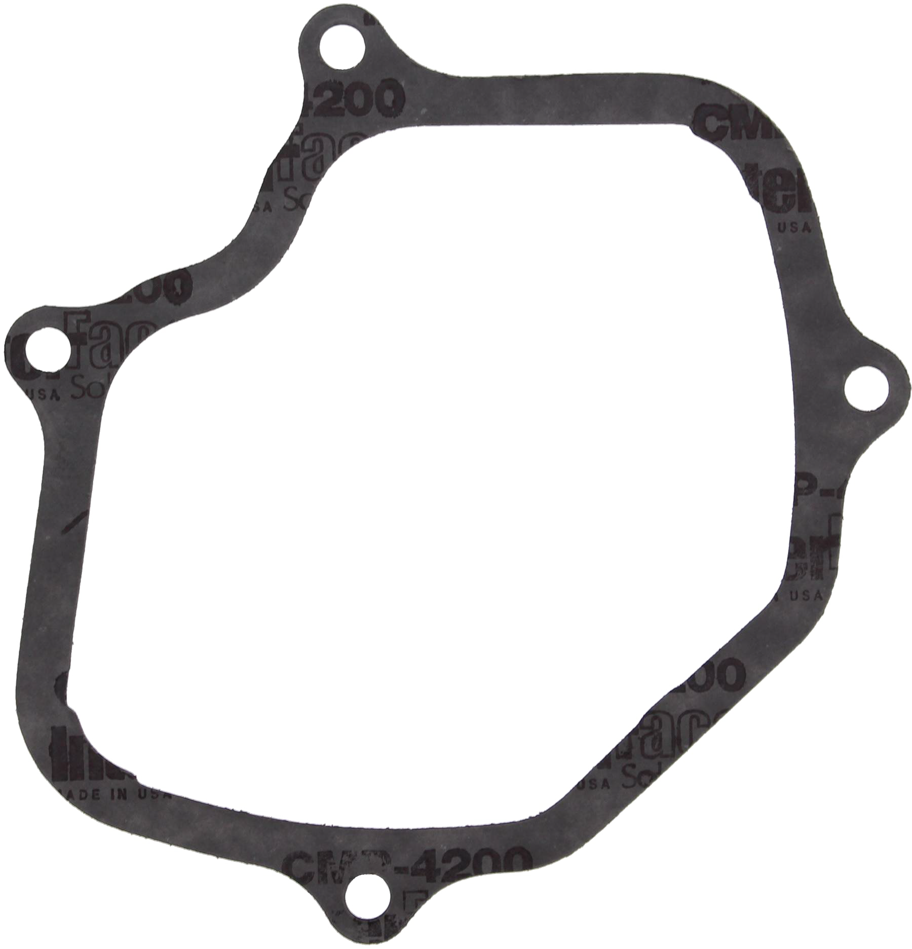 10d0-696ea6501aec5.png